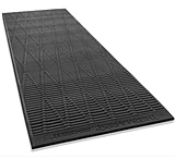 Therm-a-Rest RidgeRest Classic Sleeping Pad
