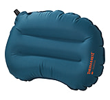 Therm-a-Rest Airhead Lite Pillow