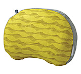 Therm-a-Rest Airhead Pillow