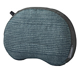 Therm-a-Rest Airhead Pillow