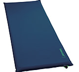 Therm-a-Rest Base Camp Sleeping Pad