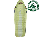 Therm-a-Rest Boost 650 32F/0C Sleeping Bag