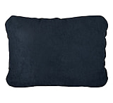 Therm-a-Rest Compressible Cinch Pillow