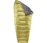 Image of Therm-a-Rest Corus Quilt 20F/-6C Sleeping Bag
