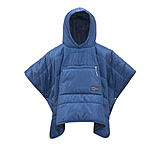 Image of Therm-a-Rest Kids Honcho Poncho Sleeping Bag