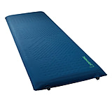 Therm-a-Rest Luxury Map Sleeping Pad