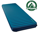 Therm-a-Rest Mondo King 3D Sleeping Pad