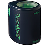 Image of Therm-a-Rest Neo Air MicroPump Sleeping Bag