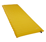 Therm-a-Rest NeoAir XLite NXT MAX Sleeping Pad