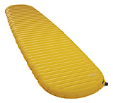 Therm-a-Rest NeoAir XLite NXT Sleeping Pad