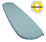 Therm-a-Rest NeoAir XTherm NXT Sleeping Pad