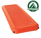 Therm-a-Rest NeoLoft Sleeping Pad