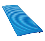 Therm-a-Rest Trail Pro MAX Sleeping Pad