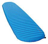 Therm-a-Rest Trail Pro Sleeping Pad