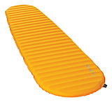 Therm-a-Rest Trail ProLite Sleeping Pad