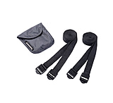 Therm-a-Rest Universal Couple Kit, One Size, 5228