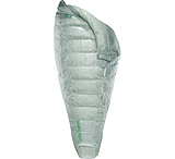 Image of Therm-a-Rest Vesper 32F UL Quilt Sleeping Bag