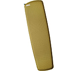 Image of Therm-a-Rest Trail Pro Sleep Pad Irregular-Regular-Irregular-Clearance