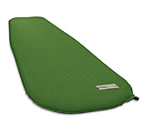 Image of Therm-a-Rest Trail Pro Womens Sleep Pad