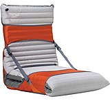 Therm-a-Rest Trekker Chair Kit