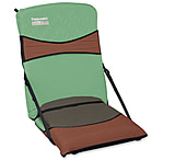 Image of Therm-a-Rest Trekker Chair Kit