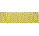 Therm-a-Rest Z-Lite Sol Sleep Pad