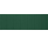 Image of Therm-a-Rest Z-Shield Sleeping Pad Irregular