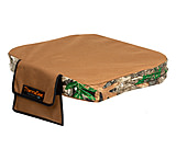 Therm-A-Seat E-Series 1502177