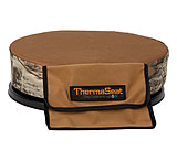 Therm-A-Seat E-Series Bucket Seat 1502179