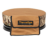 Therm-A-Seat E-Series Bucket Seat