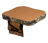 Therm-A-Seat E-Series