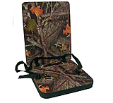 Image of Therm-A-Seat GroundHunter Seat