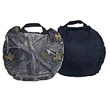 Image of Therm-A-Seat Heat-A-Seat