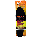 Image of Therm-A-Seat HotFooters Insole
