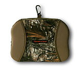 Image of Therm-A-Seat Infusion 3in Big Boy Seat