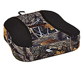 Image of Therm-A-Seat Infusion Seat