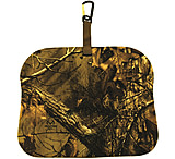 Image of Therm-A-Seat Predator XT Big Boy 1.5in Seat