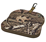 Image of Therm-A-Seat Predator XT Series Seat