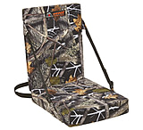 Image of Therm-A-Seat Self Support Seat