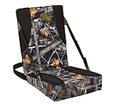 Image of Therm-A-Seat The Wedge Self-Support Series Seat