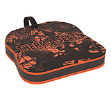 Image of Therm-A-Seat Traditional Seat