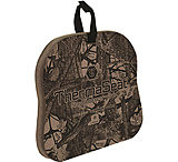 Image of Therm-A-Seat Traditional Seat