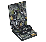 Image of Therm-A-Seat Traditional Series Seat Ground Hunter
