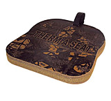Image of Therm-A-Seat Traditional Series Seat