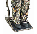 Image of Therm-A-Seat Treestand Mat