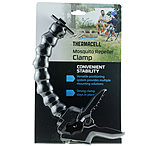 Image of Thermacell AJ4CP Multipurpose Clamp Black Polymer