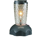 Image of Thermacell Cordless Mosquito Repellent Lantern MR9