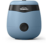 Image of Thermacell E-Series Rechargeable Repeller