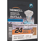 Image of Thermacell Mat Only Refill - 24 Hours