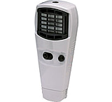 Image of Thermacell Mosquito Repellent MR01200